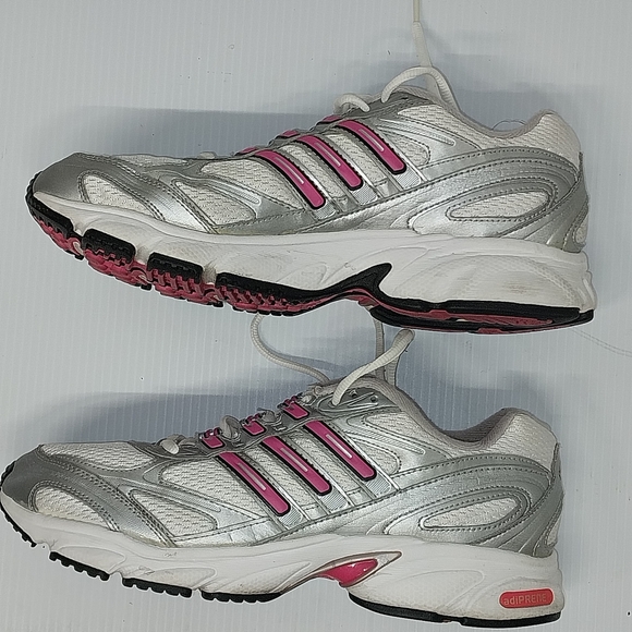 adidas adiprene running shoes